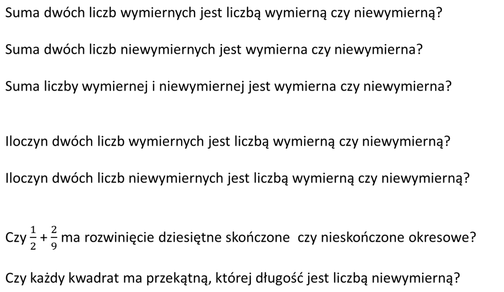 niewymierne_test
